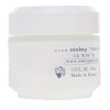 Sisley Moisturizer with Cucumber 1.6 oz - 3 of 4