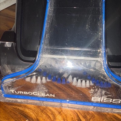 Guest review image 1 of 1, zoom in