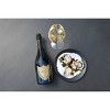 Dom Pérignon Brut - Large Discount Liquor store with best selection and low  prices.
