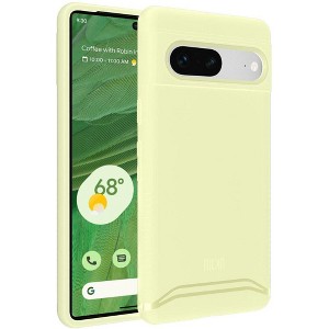 TUDIA Google Pixel 7 Merge Series Case - 1 of 3