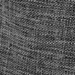 charcoal gray
