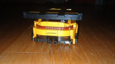 Guest review image 1 of 3, zoom in