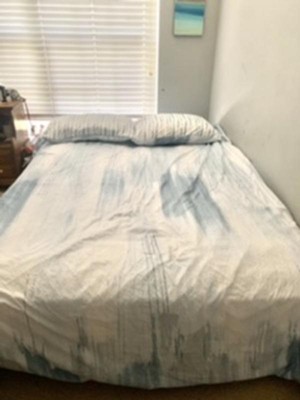 Guest review image 2 of 3, zoom in