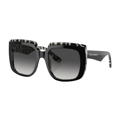 D&g square sunglasses hotsell