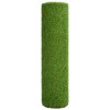 vidaXL Artificial Grass 4.4'x16.4'/1.6" Green - 3 of 3