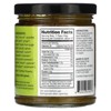 Pure Indian Foods Madras Keto in a Hurry, Medium, 8.5 oz (241 g) - 2 of 3