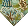 Liora Manne Esencia Garden Indoor/Outdoor Mat.. - 4 of 4