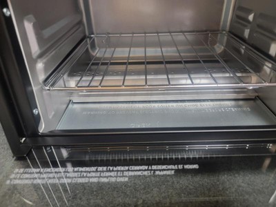 Guest review image 2 of 5, zoom in