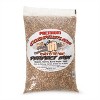 CookinPellets 40 Lb Perfect Mix Hickory, Cherry, Hard Maple, Apple Wood Pellets (4 Pack) - 2 of 4