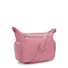 Kipling Gabbie Crossbody Bag - 2 of 4