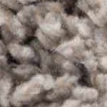 light gray, taupe, gray, medium gray, medium brown