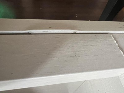 Guest review image 1 of 4, zoom in