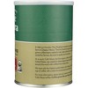 Cafe Altura Organic Ground Coffee French Roast - Case of 6/12 oz Canisters - 3 of 4