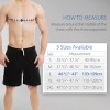 Swede-O Thermal Vent Shoulder Wrap - 4 of 4