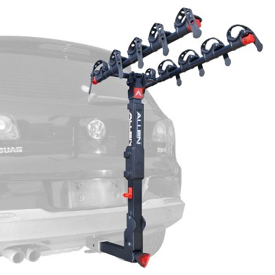 bike rack target