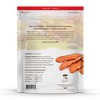 Caledon Farms Value Pack Sweet Potato Chewy Dog Treats - 28oz - 2 of 4