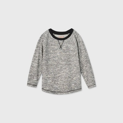 target raglan shirt