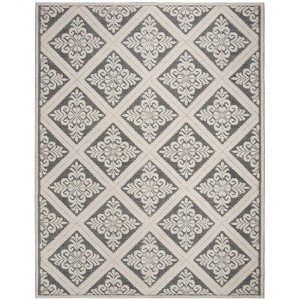 Vermont VRM306 Hand Woven Indoor Rugs - Safavieh - 1 of 4