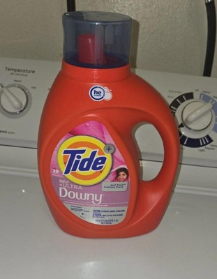 Guest review image 1 of 3, zoom in