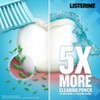 Listerine Cool Mint Antiseptic Mouthwash - 4 of 4