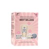 IT Cosmetics Confidence Best Sellers Set - 14oz/3pc - Ulta Beauty - 3 of 3