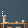 Veer Decor Horizontal Stria Texture Wallpaper - 3 of 4