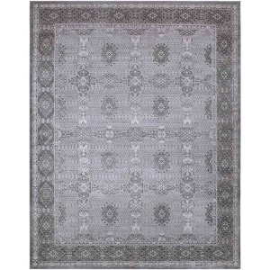 Mark & Day Paradise Woven Indoor Area Rugs - 1 of 4