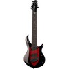 Ernie Ball Music Man John Petrucci Majesty 8 8-String Electric Guitar - 3 of 4