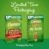 Cheerios Breakfast Cereal - 2 of 4