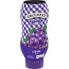 Smucker's Squeeze Grape Jelly - 20oz - image 3 of 3