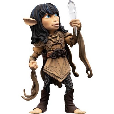 Weta Workshop - WETA Workshop Mini Epics - The Dark Crystal (1982) - Jen