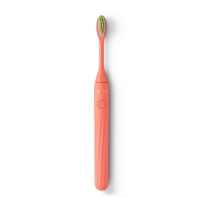 phillips sonicare one