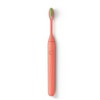 Philips One by Sonicare Battery Toothbrush - image 2 of 3