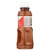 Tajin Gluten Free Classic Seasoning - 5oz - 4 of 4