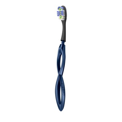 target bamboo toothbrush