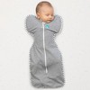 Love To Dream Swaddle UP Adaptive Original Swaddle Wrap - 3 of 4