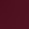 blueberry wine