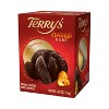 Terry's Christmas Dark Chocolate - Orange - 5.11oz - 4 of 4