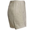 Men's 's Original Beer Can Shorts - Hook & Tackle - 2 of 2