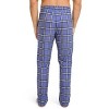 Jockey Men's Ultra Soft Cooling Sleep Pant - 2 of 4
