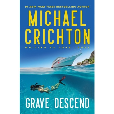 Grave Descend