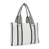 Kipling Layne Tote Bag - 4 of 4