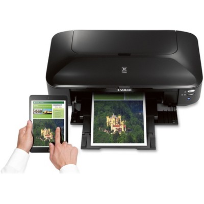 TARGET product image 1