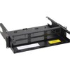 ICC 6-Panel Fiber Optic Rack Mount Enclosure Utility Storage Racks ICFORE62RM - 4 of 4