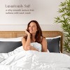 Rayon from Bamboo Pillowcases by Bare Home - 2 of 4