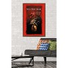 Trends International New Nightmare - One Sheet Framed Wall Poster Prints - 2 of 4