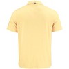 Cutter & Buck Coastline Epic Comfort Recycled Mens Polo - 2 of 2