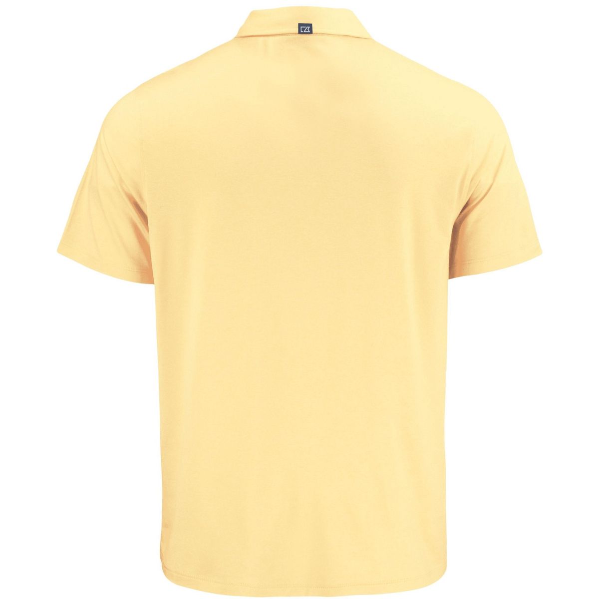 Cutter & Buck Coastline Epic Comfort Recycled Mens Polo - thumbnail 4