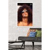 Trends International Slash - Cigarette Framed Wall Poster Prints - 2 of 4