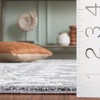 Scarlett SCT406 Power Loomed Indoor Rugs - Safavieh - 4 of 4